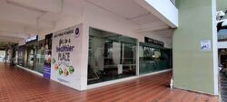 Hong Lim Complex (D1), Office #600623781